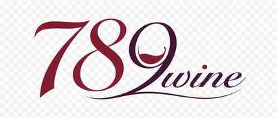 789 Wine